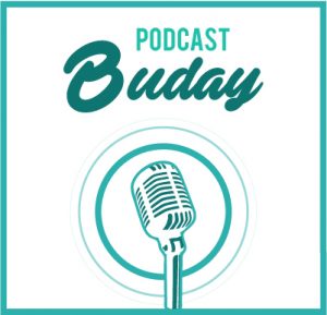 PodcastBuday