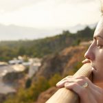 desequilibro alimenticio