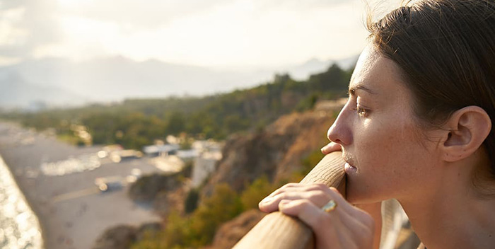 desequilibro alimenticio