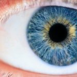 como mejorar la vista