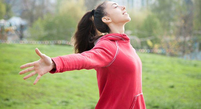 respiracion cardiaca