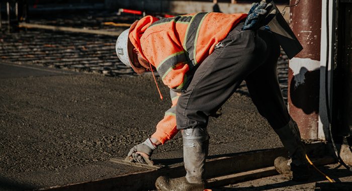 Daños Actividad Profesional