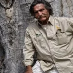 miguel de la cuadra salcedo