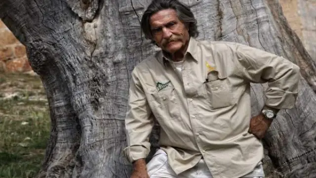 miguel de la cuadra salcedo