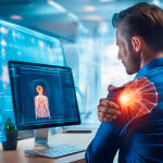 dolencias musculares espalda