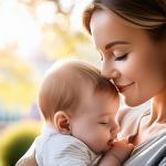 masoterapia infantil