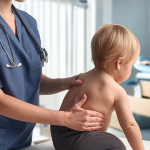 Las bases preventivas de la osteopatía pediátrica e infantil