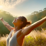 la importancia del oxigeno