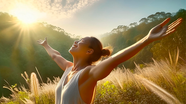 la importancia del oxigeno