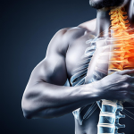 La exploración de la salud más allá de huesos, tendones y músculos.