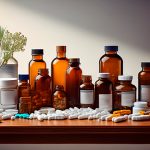 Sobremedicados en la era más tecnológica del new age post modernista