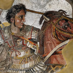 Los demonios de la noche - osteopatiabuday.com