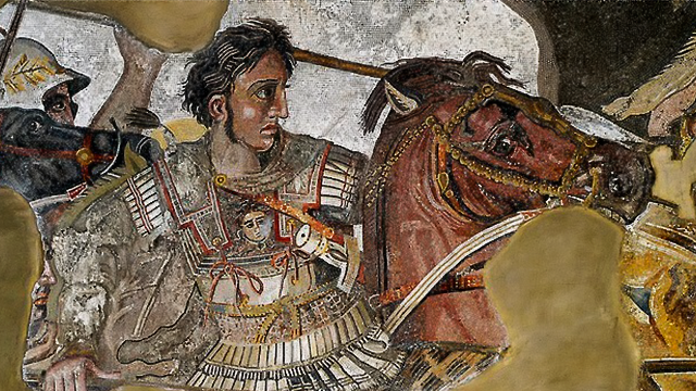 Los demonios de la noche - osteopatiabuday.com