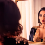 la hoguera de las vanidades