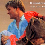 la ciudad de la alegria