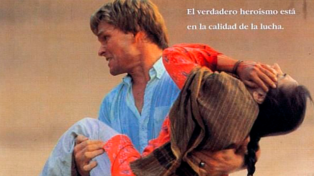 la ciudad de la alegria