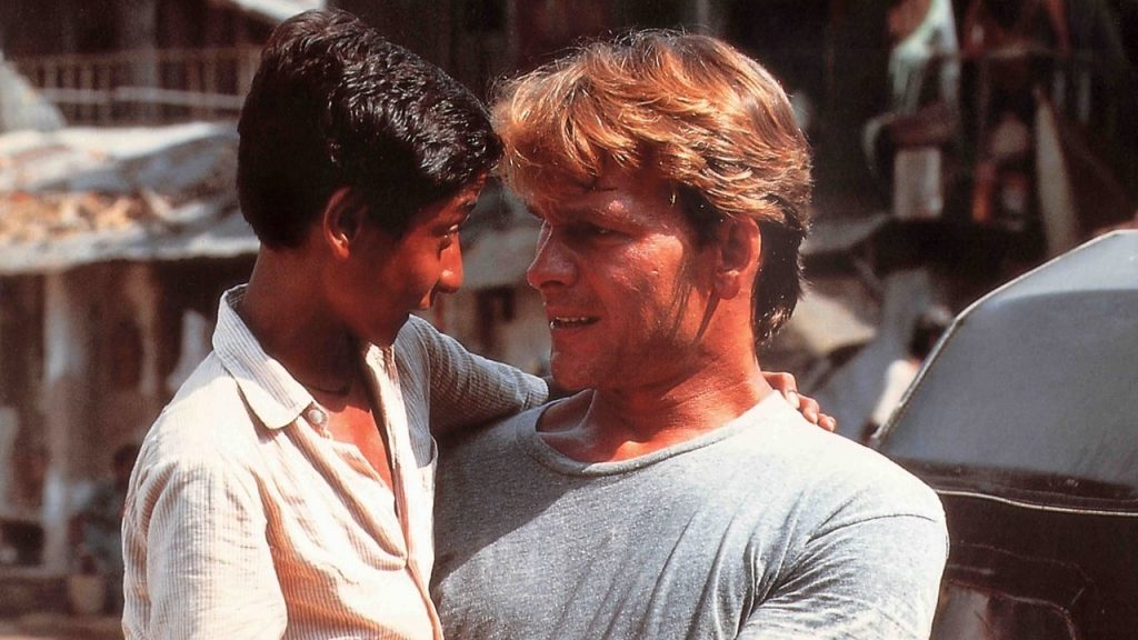 la ciudad de la alegria 3