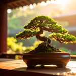 portada arbol de la vida