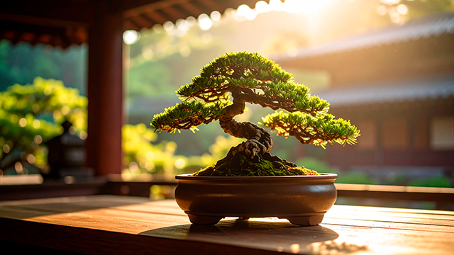 portada arbol de la vida