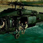 portada EL DESVARIO TEMPESTUOSO SIN RETORNO.