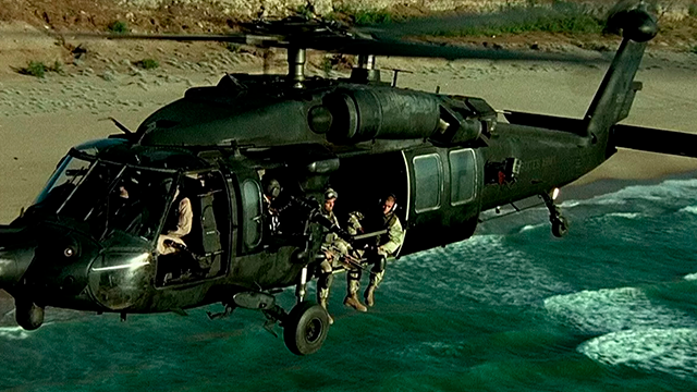 portada EL DESVARIO TEMPESTUOSO SIN RETORNO.