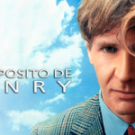 portada a proposito de henry