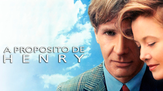 portada a proposito de henry